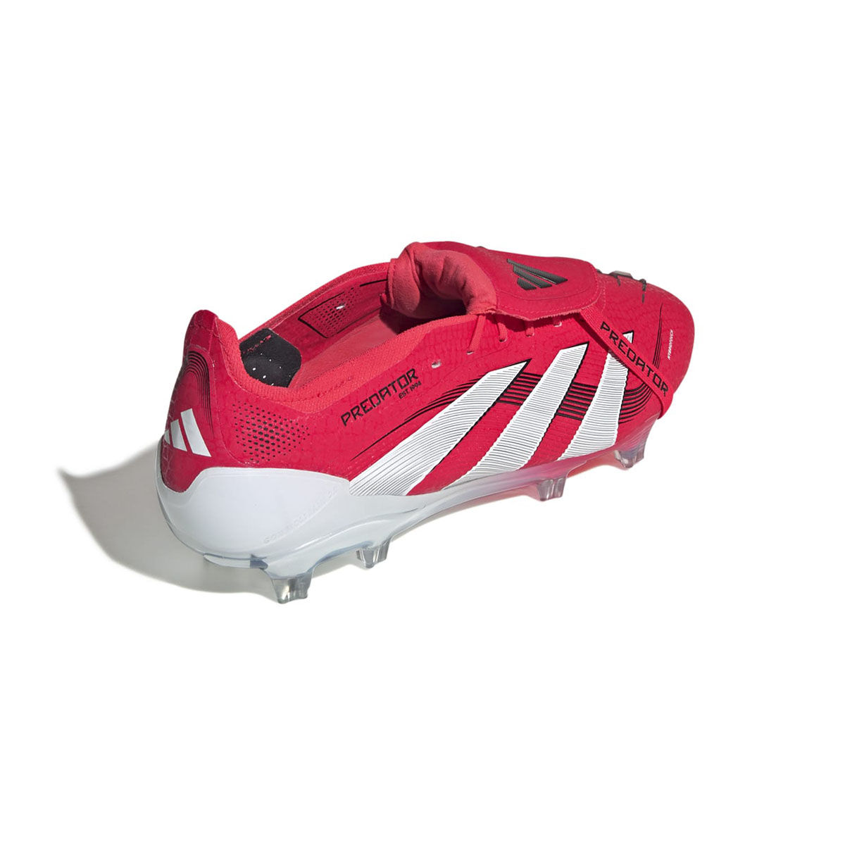 product image25