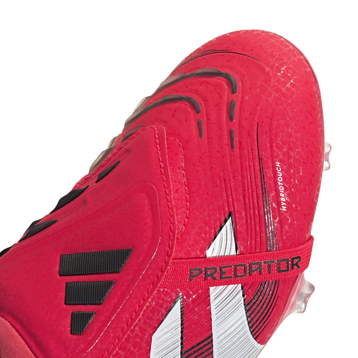 product image29