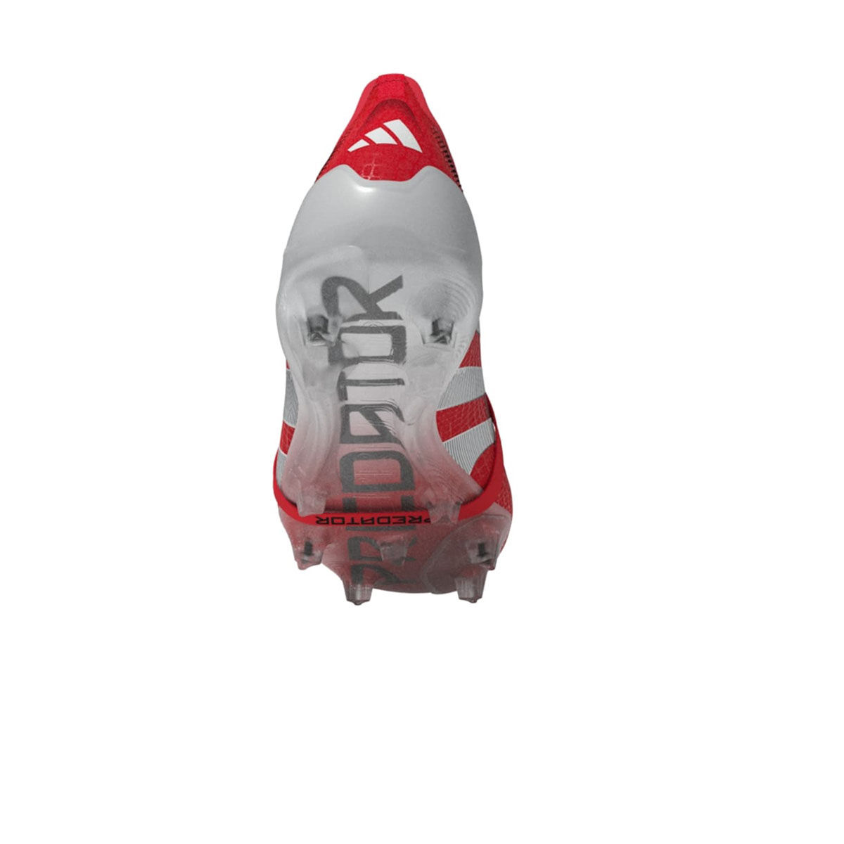 シューズ adidas PREDATER ELITE FT FG 27.5 adidas アディダス プレデター ELITE FT FG(ホワイト×ブルー) NJU90