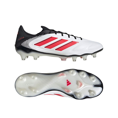 adidas gazelle silver green womens Adidas Predator League Football Boots Men White Gold