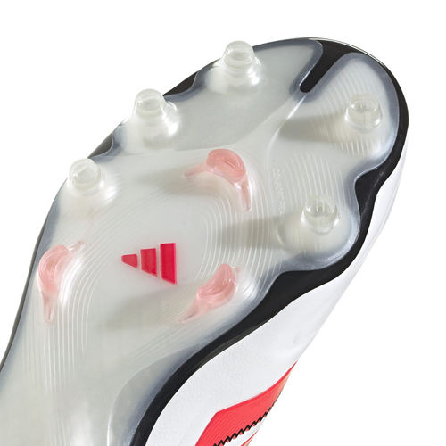 adidas gazelle silver green womens Adidas Predator X TRX Rugby White Gold FG  Classic Soccer Cleats