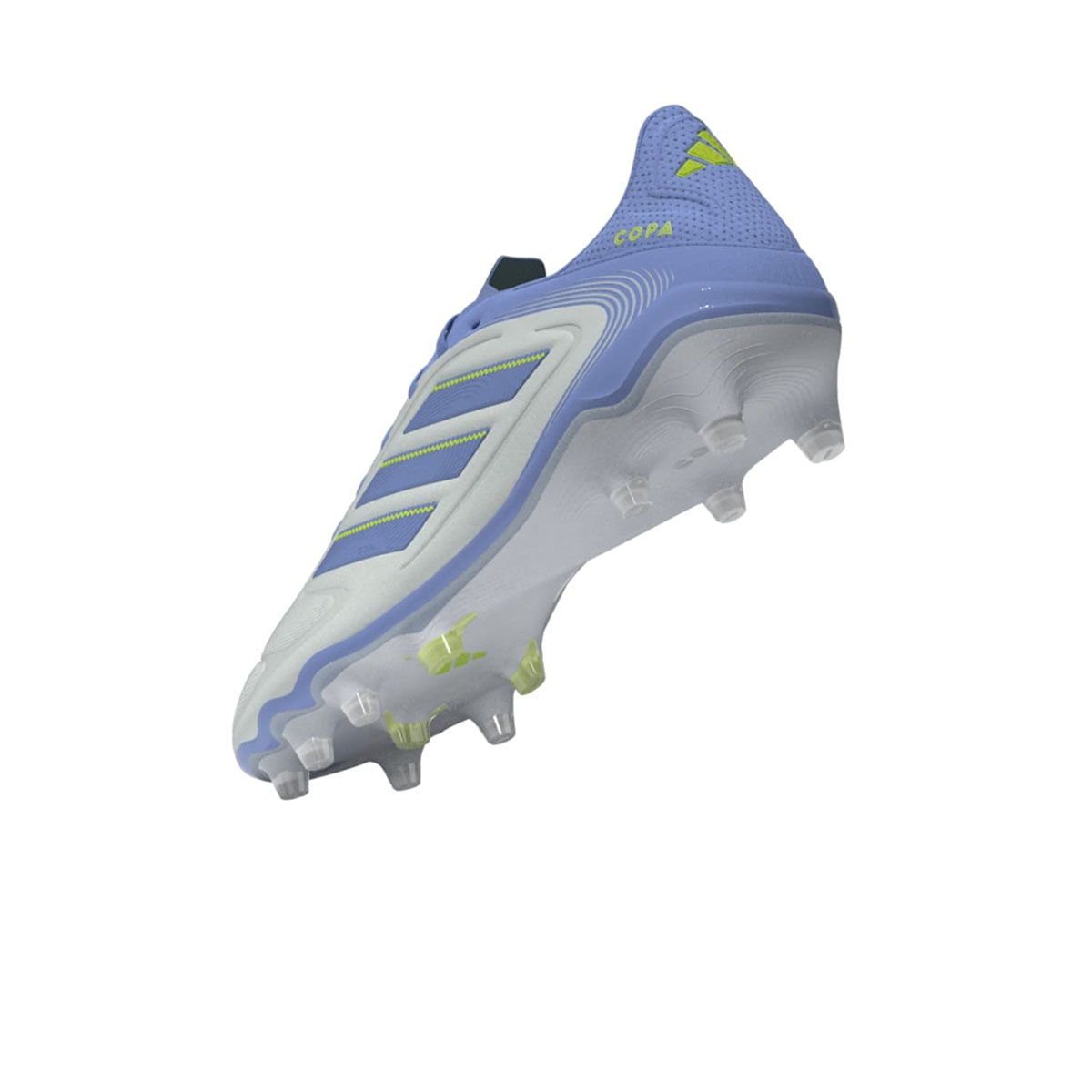 product image4