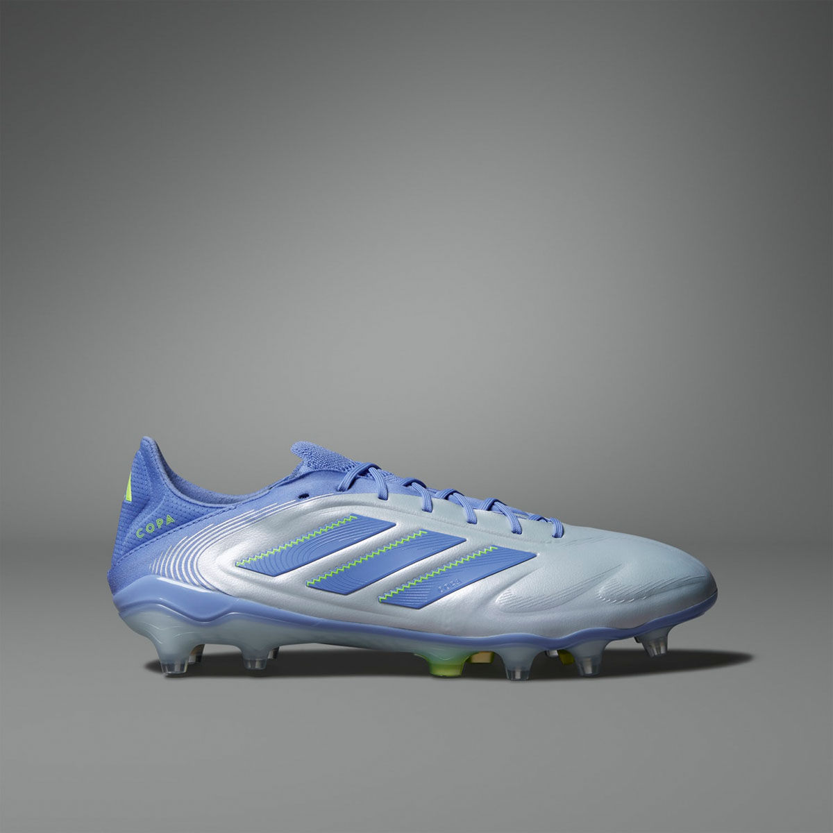 product image7
