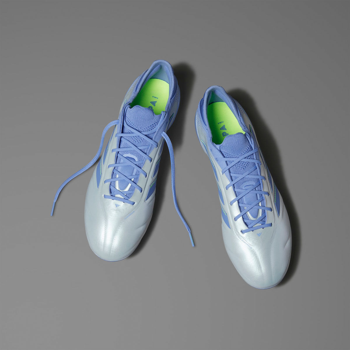 product image8