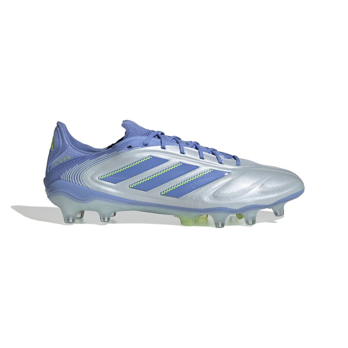 product image10