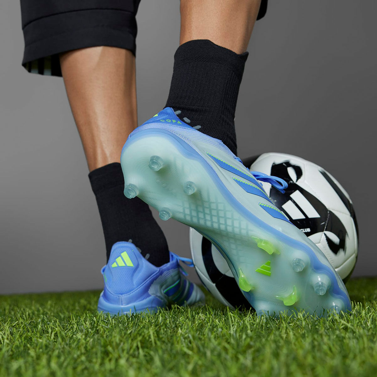product image11