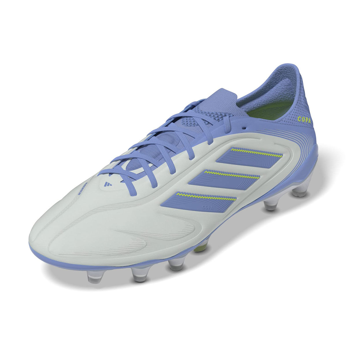 product image12
