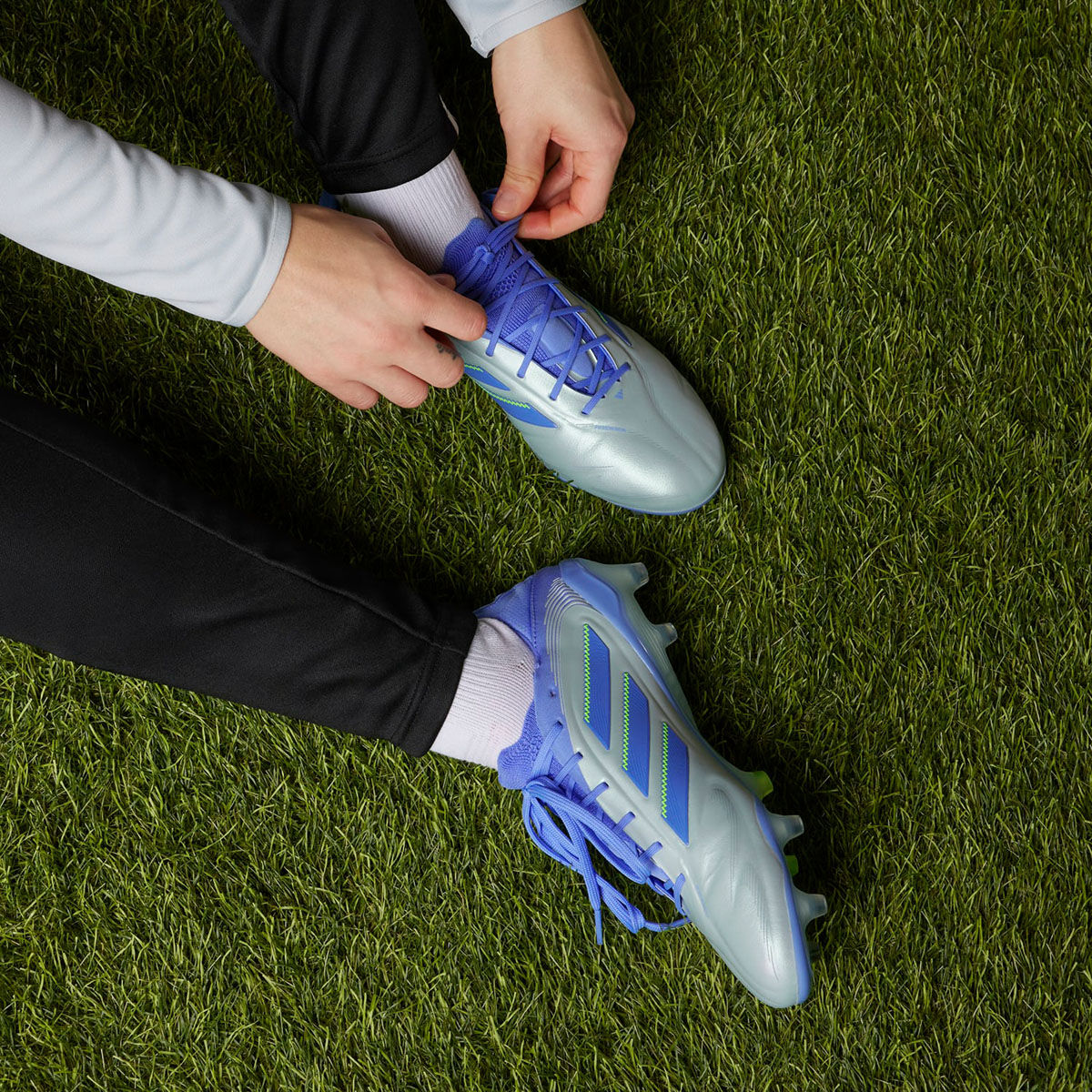 product image14