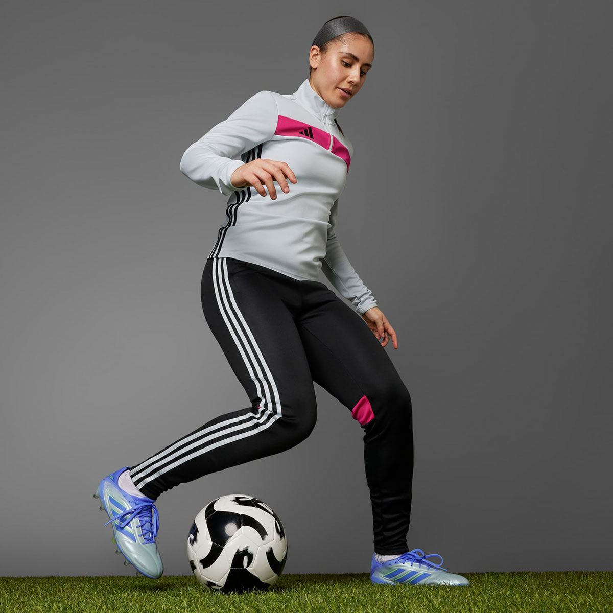 product image15