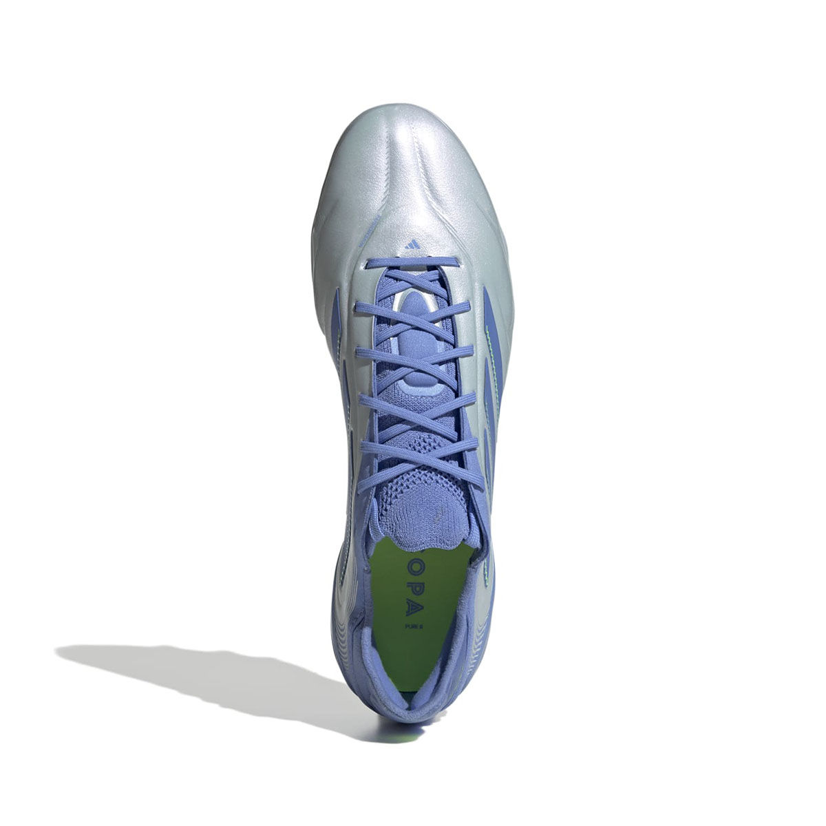 product image16