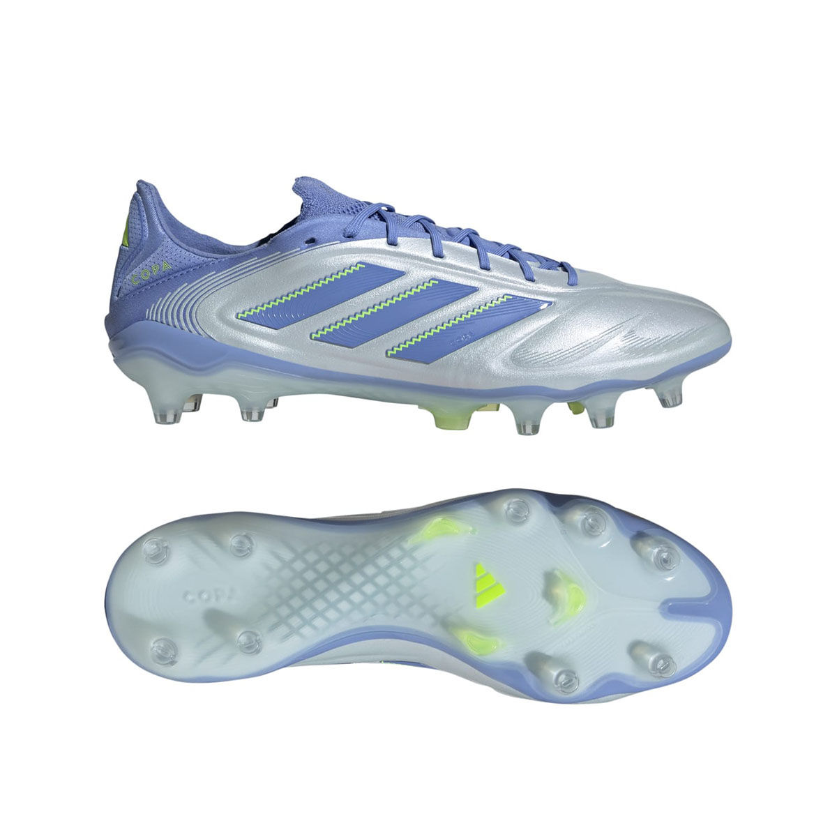 product image17