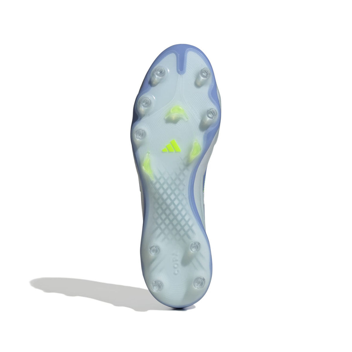 product image18