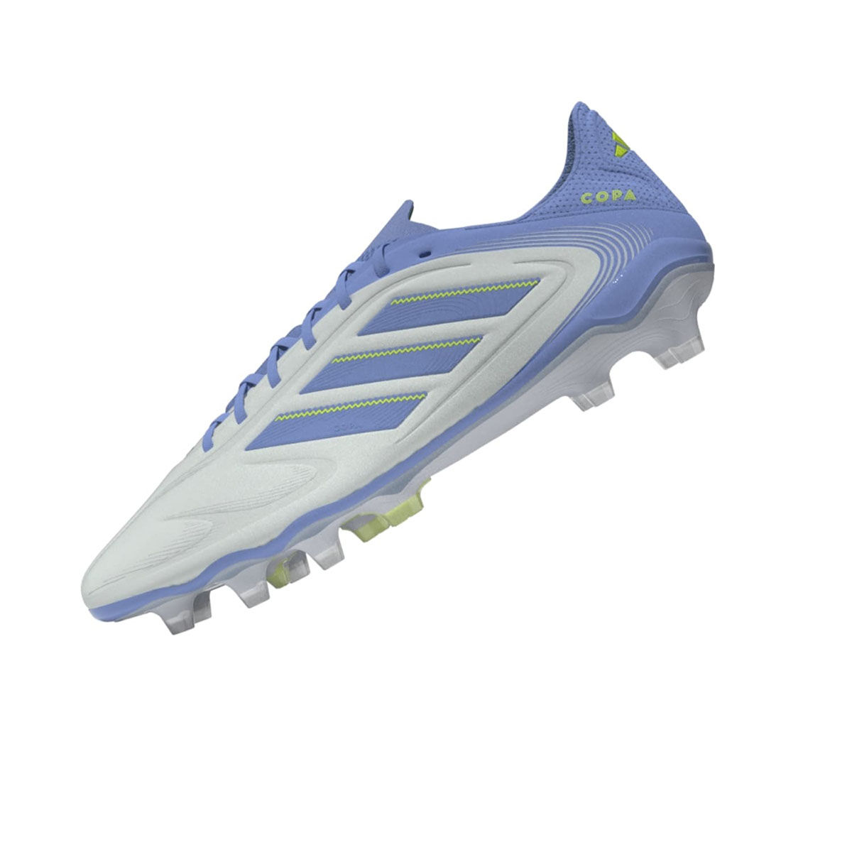 product image19