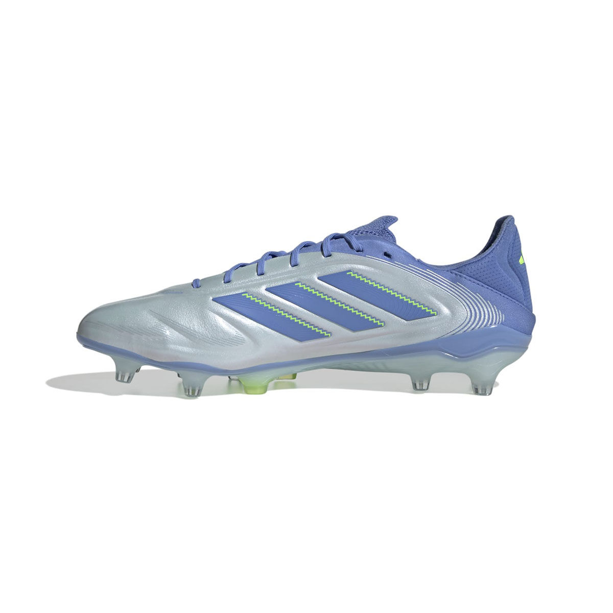 product image20