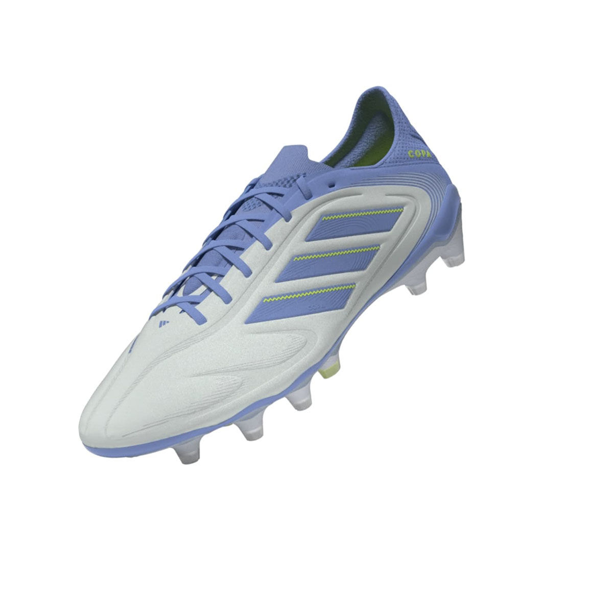product image21