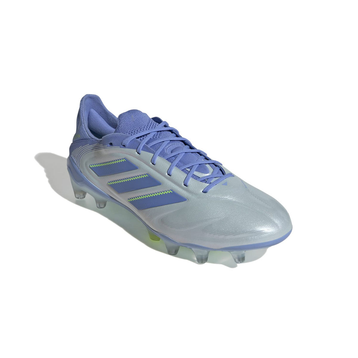 product image22