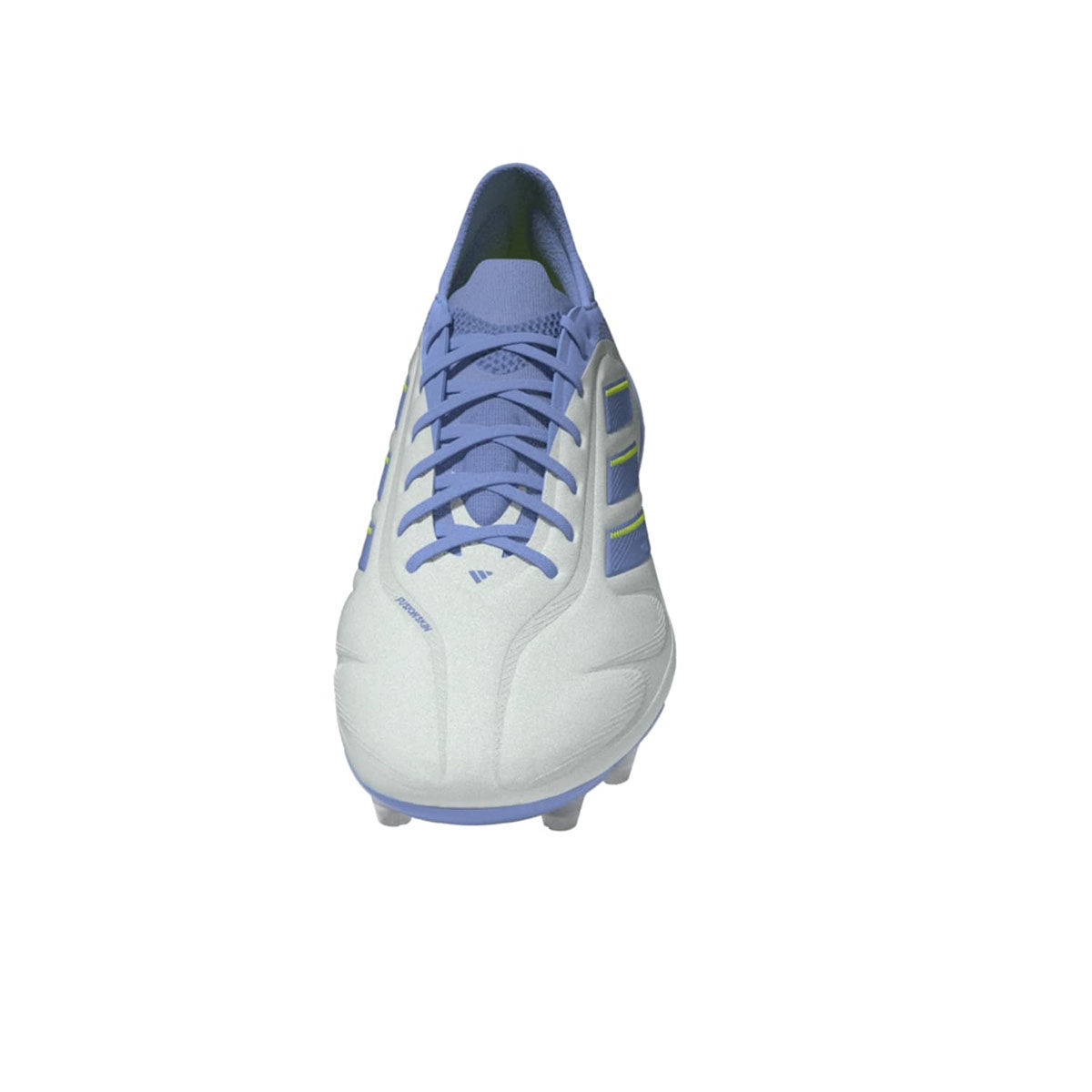 product image23