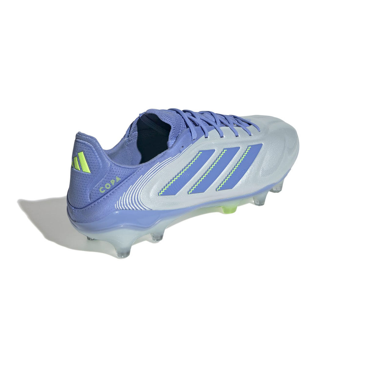 product image24
