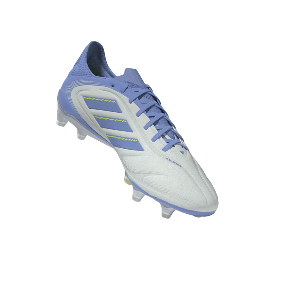 product image25