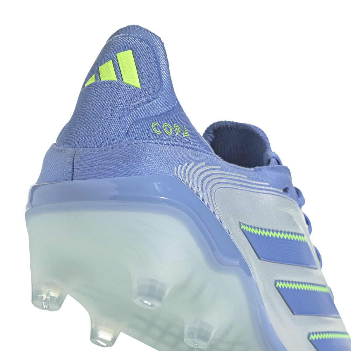 product image26