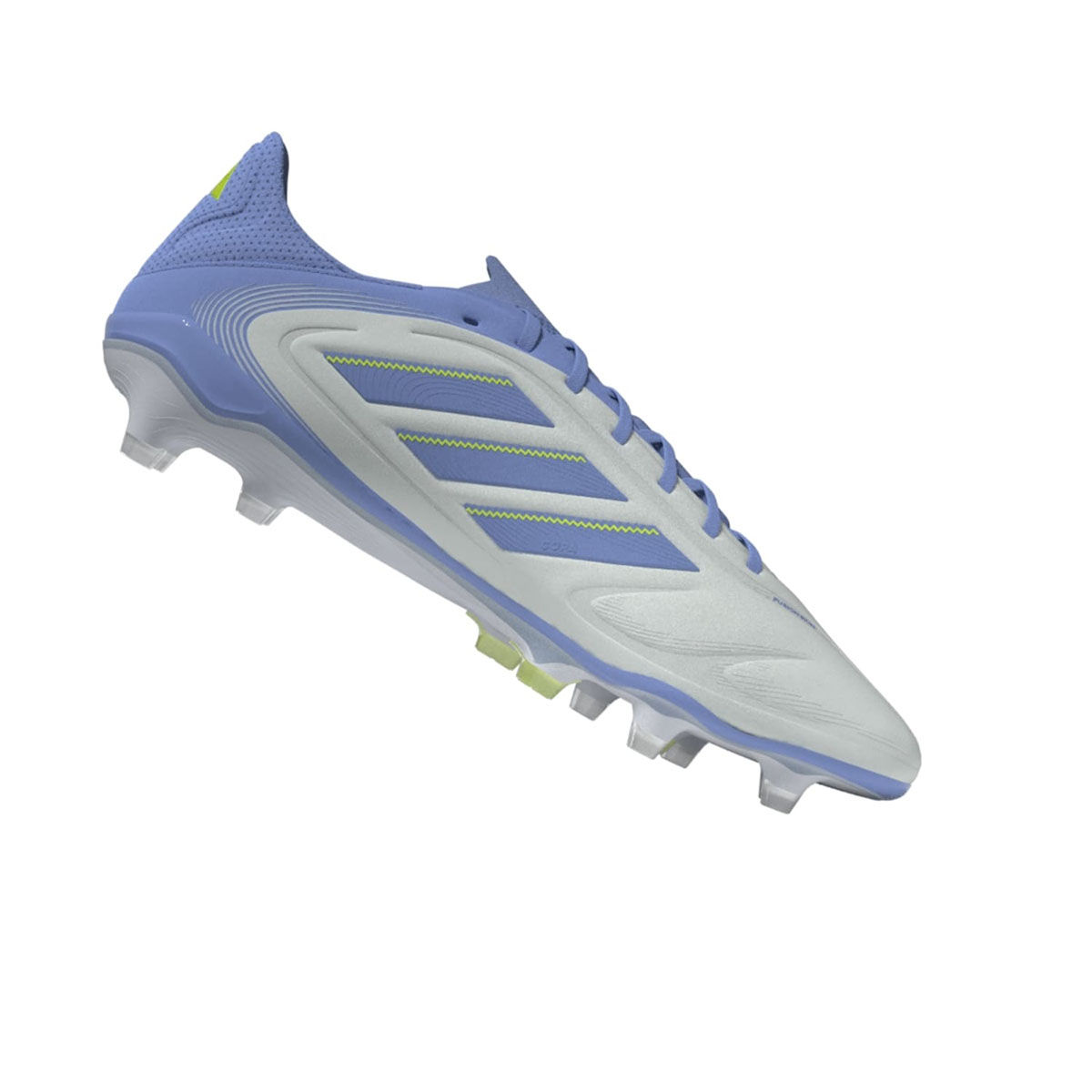 product image27
