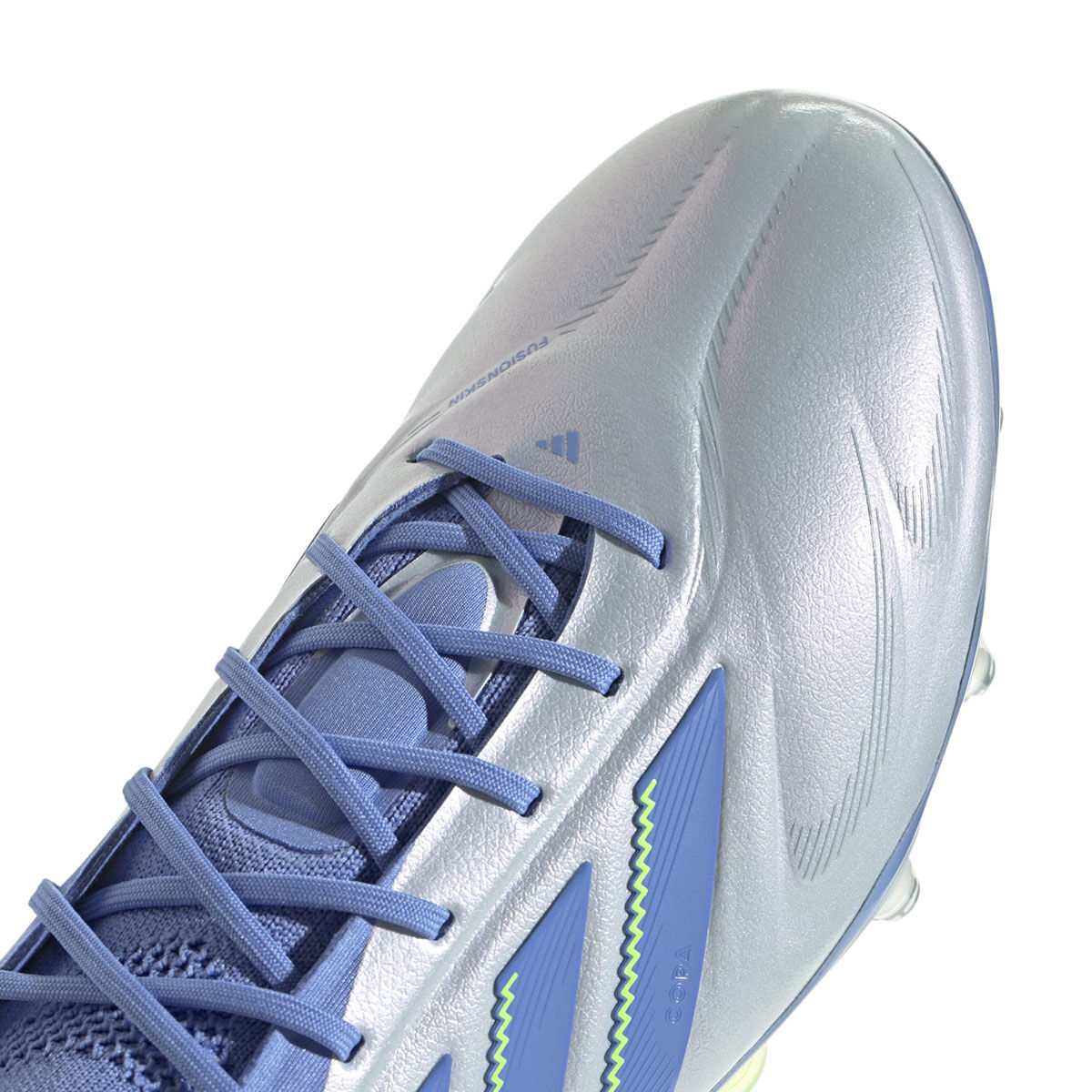 product image28