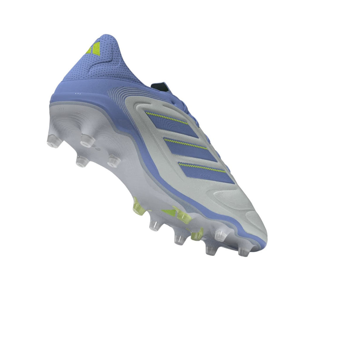 product image29