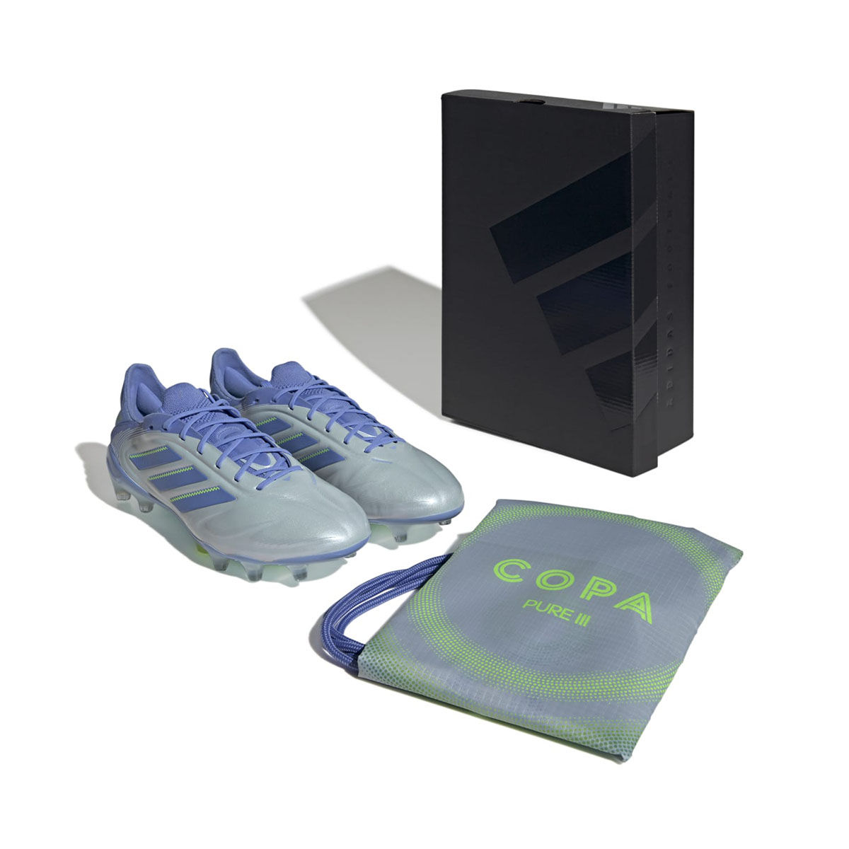 product image30