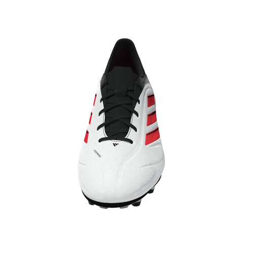 adidas gazelle silver green womens adidas Predator Pro Turf Low-Top Soccer Shoes