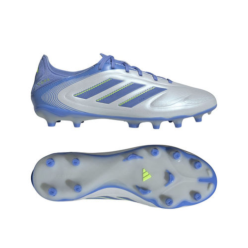 adidas gazelle silver green womens adidas X Crazyfast.3 Firm Ground Soccer Cleats (Bright Royal/Bliss Blu