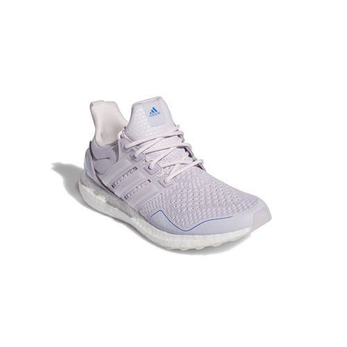 adidas gazelle silver green womens Adidas X Stella McCartney Women's aSMC UltraBOOST 21 Shift Purple Running  Shoes