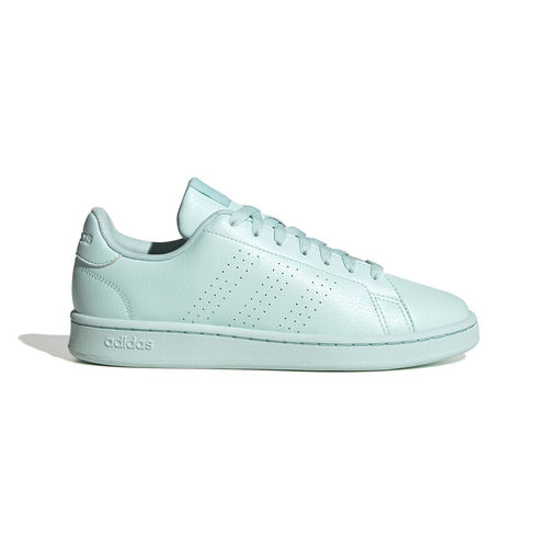 adidas gazelle silver green womens Adidas Gazelle Bold In Turquoise For Women main image 1