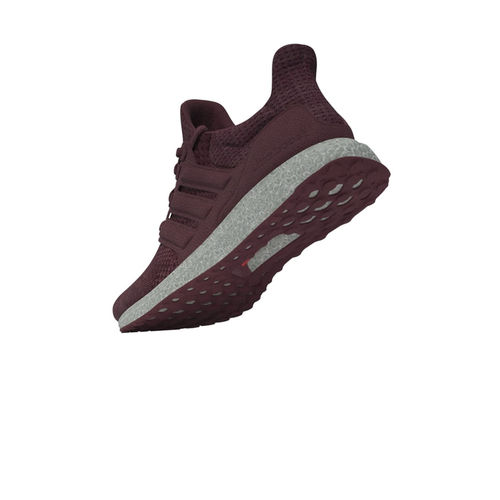 adidas gazelle silver green womens Adidas Ultra Boost Dark Burgundy V3 Men's – Pimp Kicks main image 1