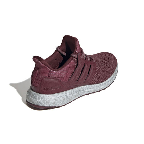 adidas gazelle silver green womens adidas Ultra Boost 22 Womens Running Shoes main image 0