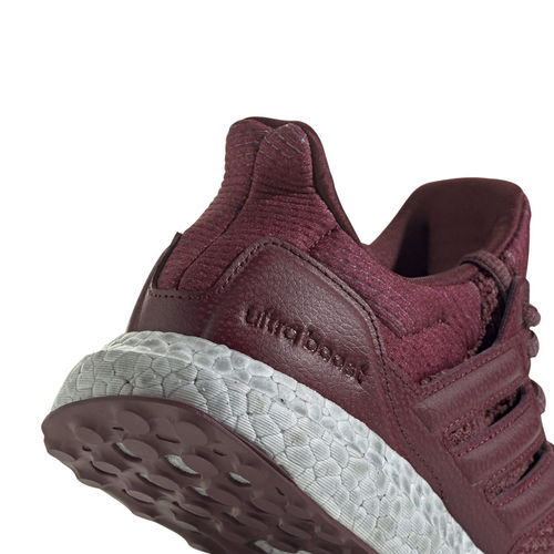 adidas gazelle silver green womens Adidas Ultra Boost 3.0 'Collegiate Burgundy'  Kick Game