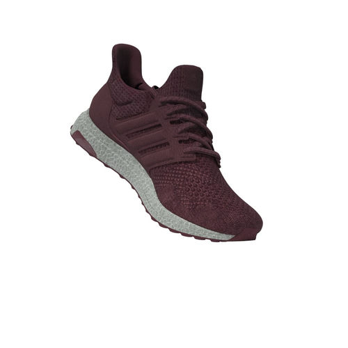 adidas gazelle silver green womens adidas FZ5491 Ultarboost Mid Pat Mahomes Mens Running Shoe
