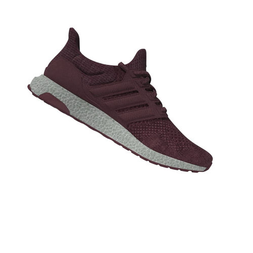 adidas gazelle silver green womens adidas EE3705 Ultraboost 4.0 Mens Shoe