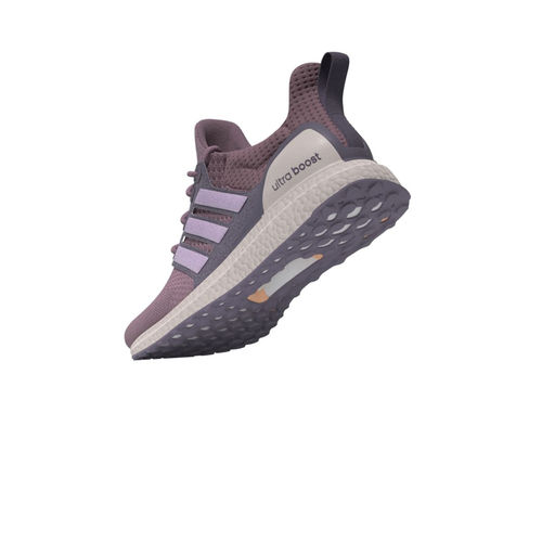 adidas gazelle silver green womens adidas ULTRABOOST 1.0 Shoes | Legend Ink / Shadow Navy