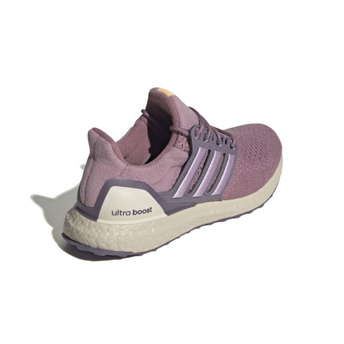 adidas gazelle silver green womens Adidas Women's Ultraboost 5x Orbit Grey / Ice Lavender / Grey One Running  Shoes