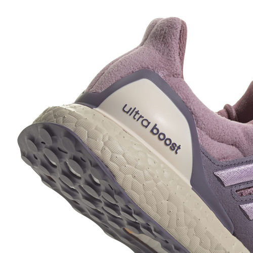 adidas gazelle silver green womens adidas Womens Ultraboost 1.0 Running Shoe – ShopCGX main image 1