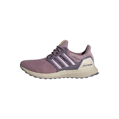 Buy adidas Ultraboost 1.0 Premium 2.0 Women Mauve Training Shoes Online