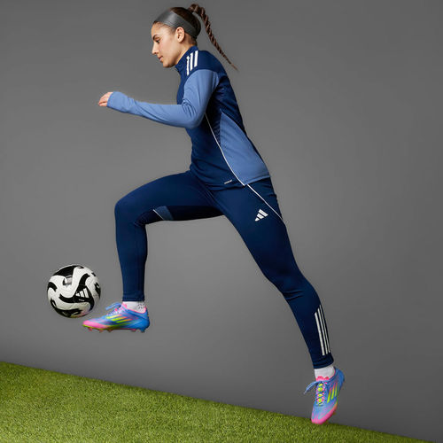 Buy adidas F50 Elite Fg Unisex Blue Football Shoes Online