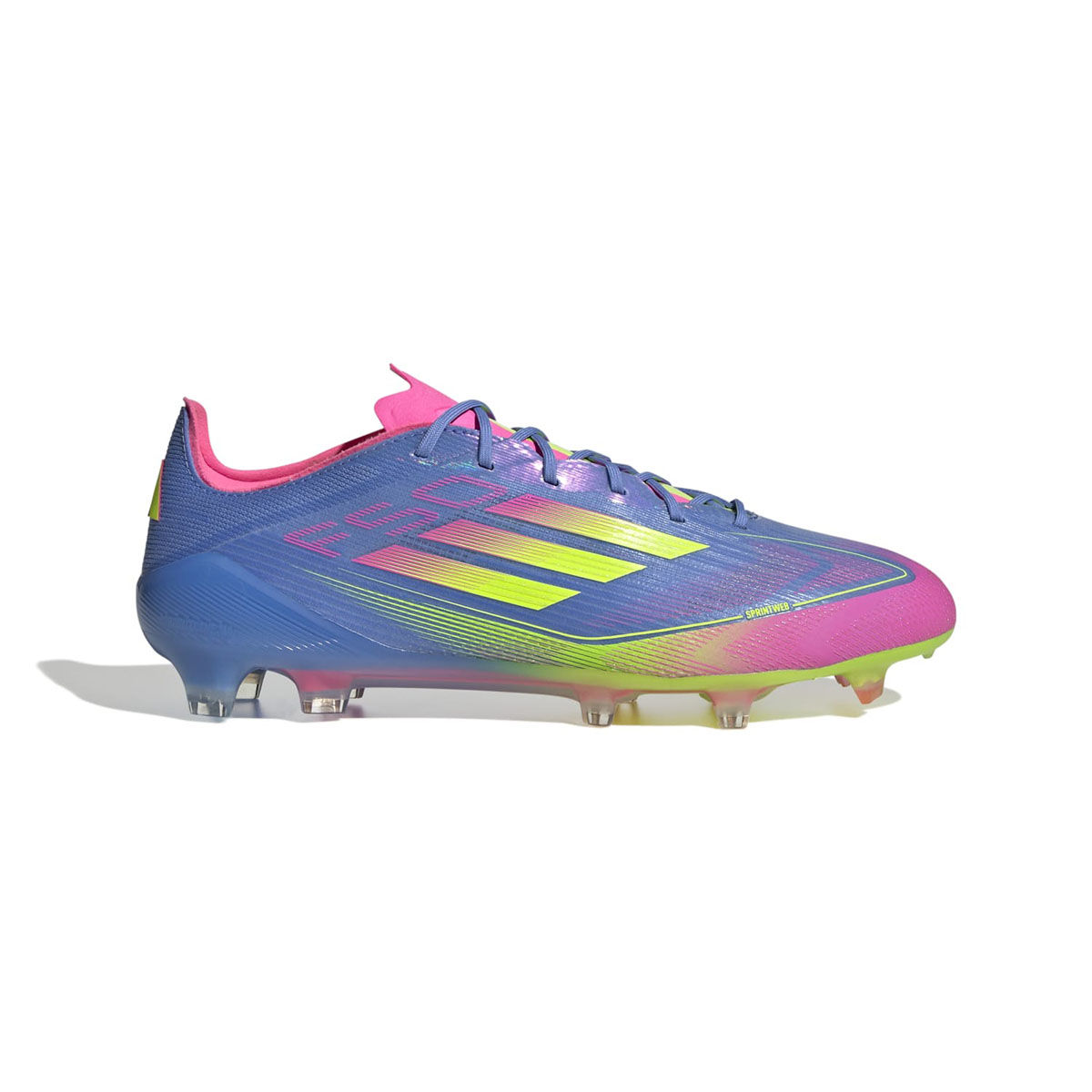 シューズ adidas F50 27cm FG Buy adidas F50 Elite Fg Unisex Blue Football Shoes Online