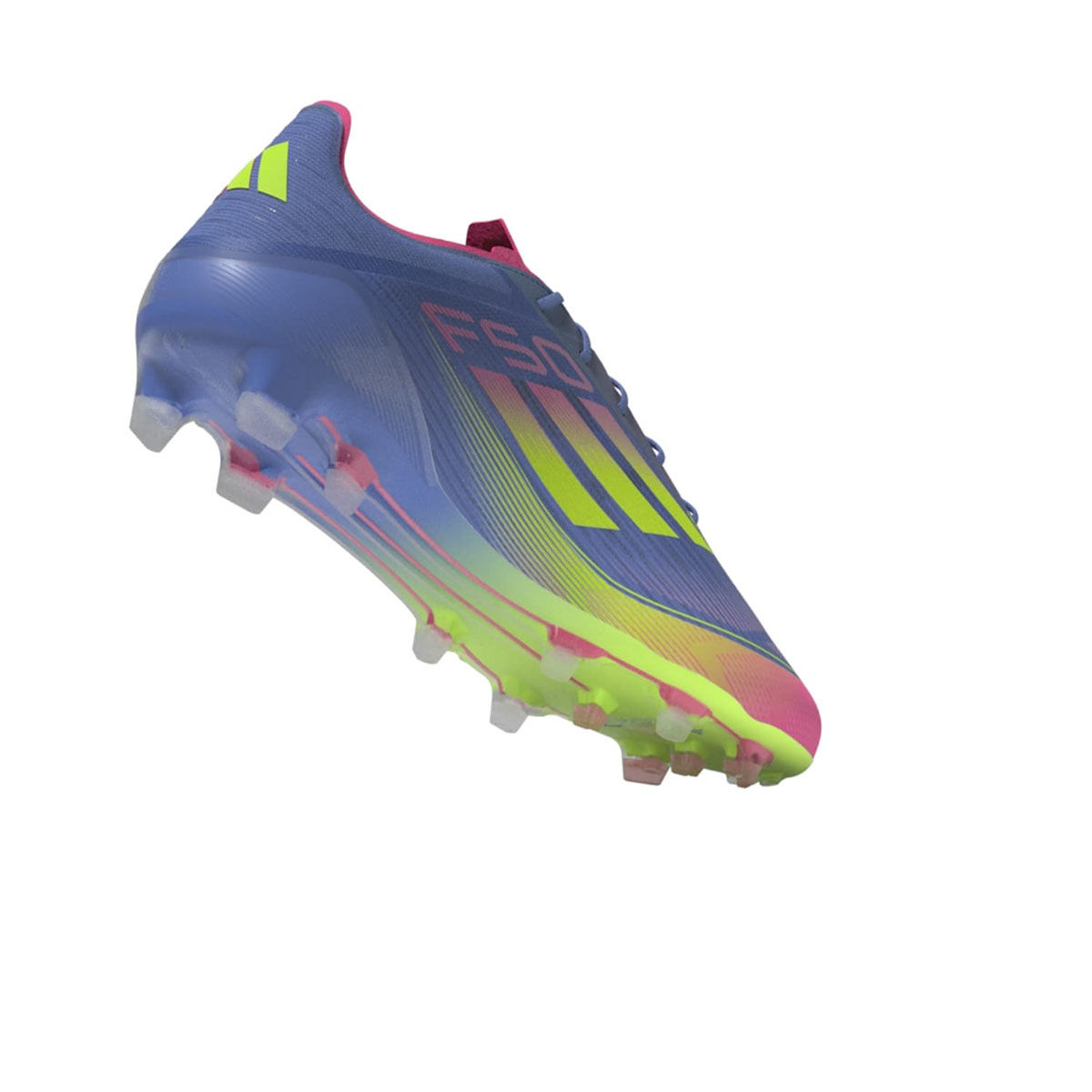 adidas f50 elite　fg 26.5 Adidas F50 Elite LL Fg ✓$3,200✓ 5.5, 6, 6.5, 7, 7.5, 8