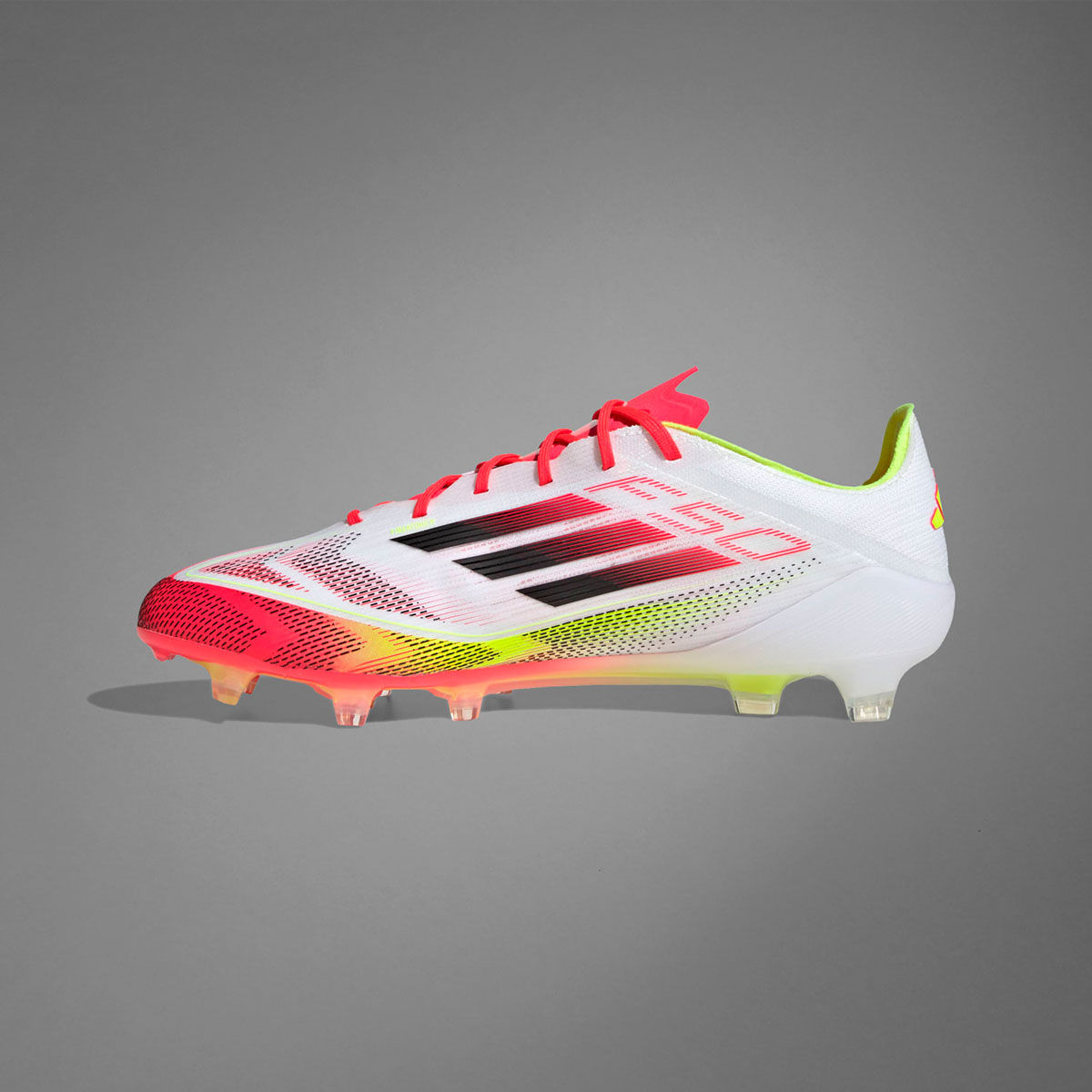 product image7