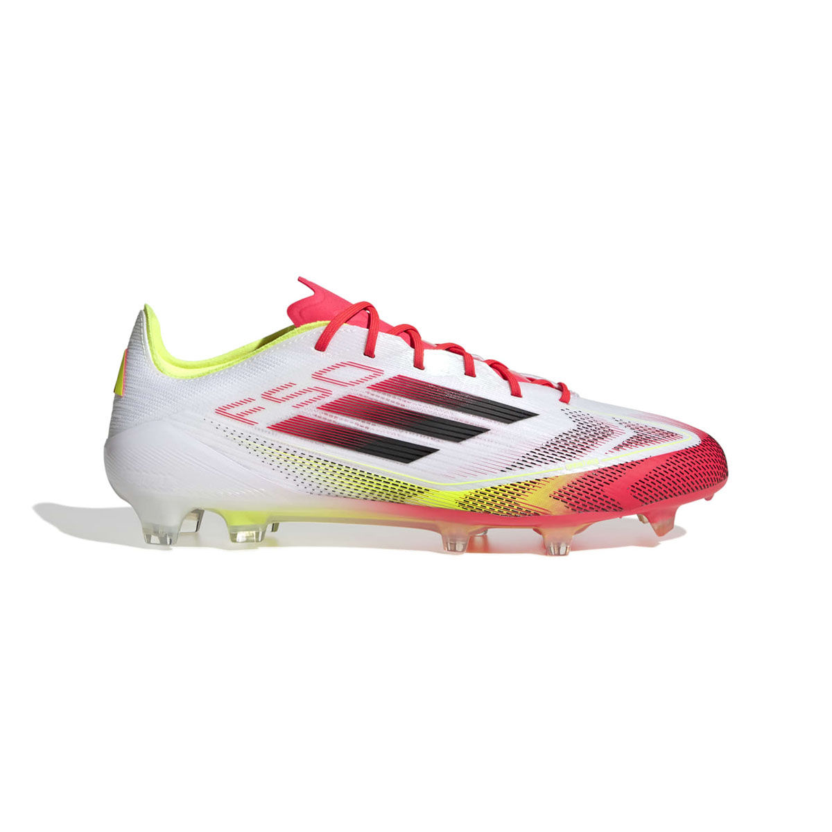 product image10