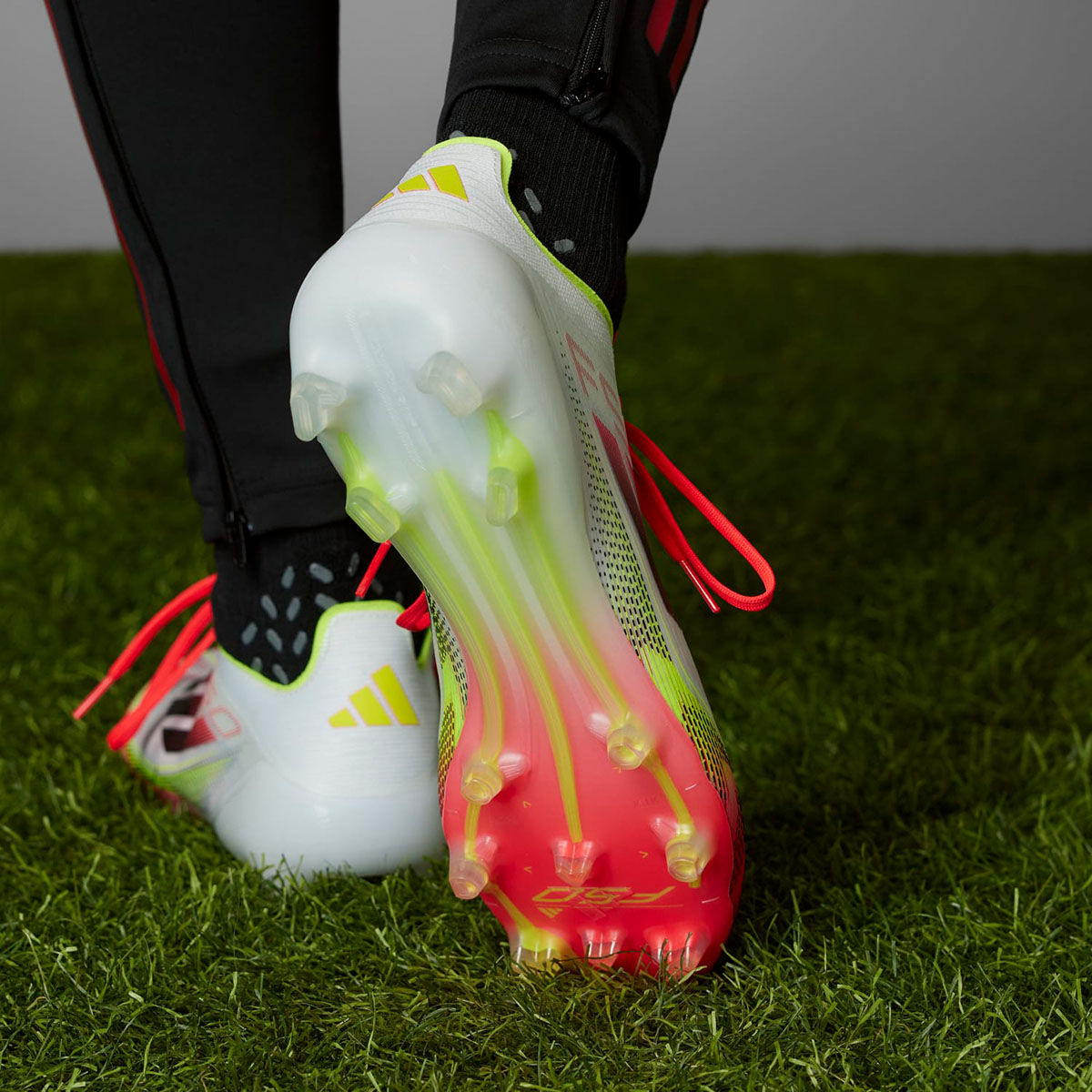 product image11
