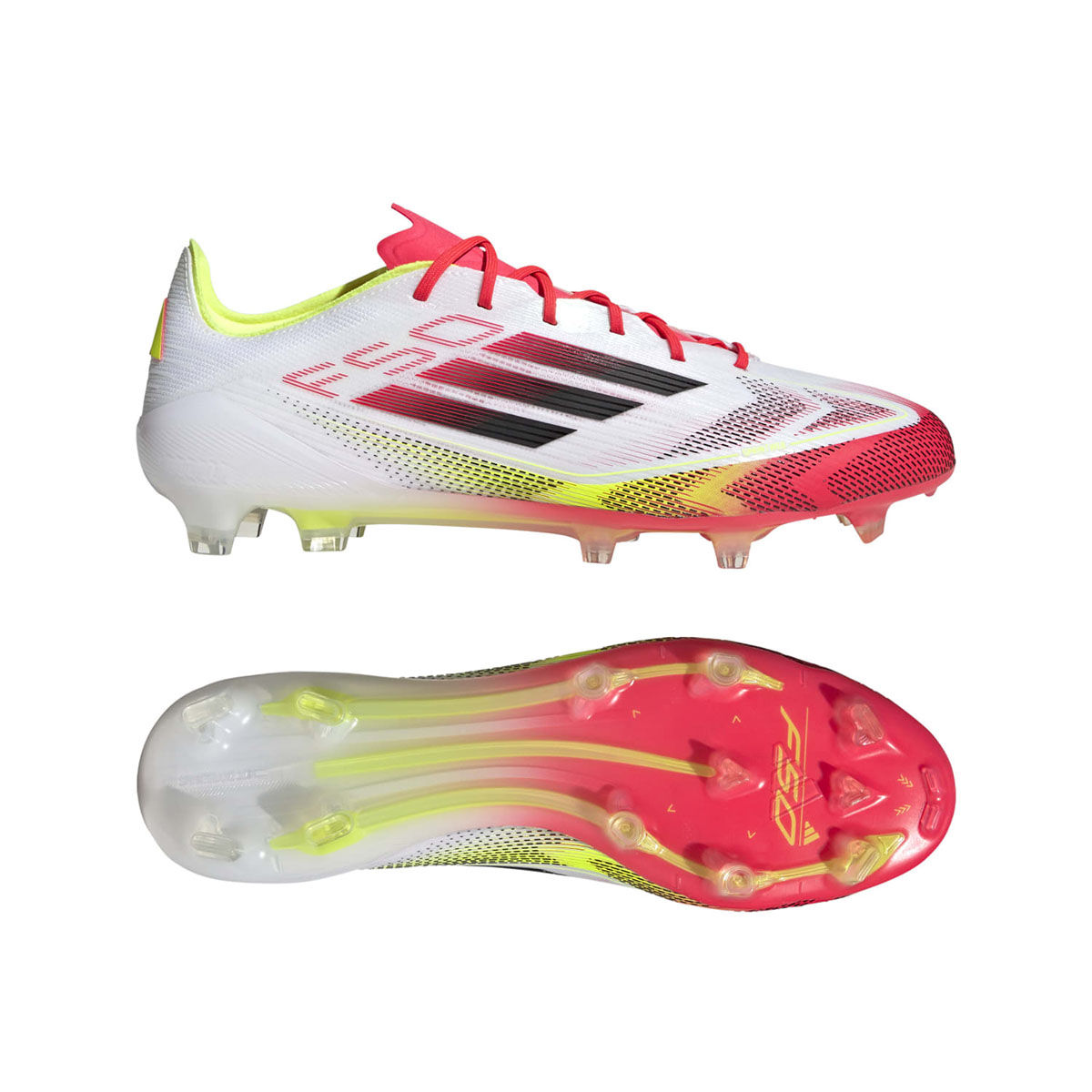 product image12