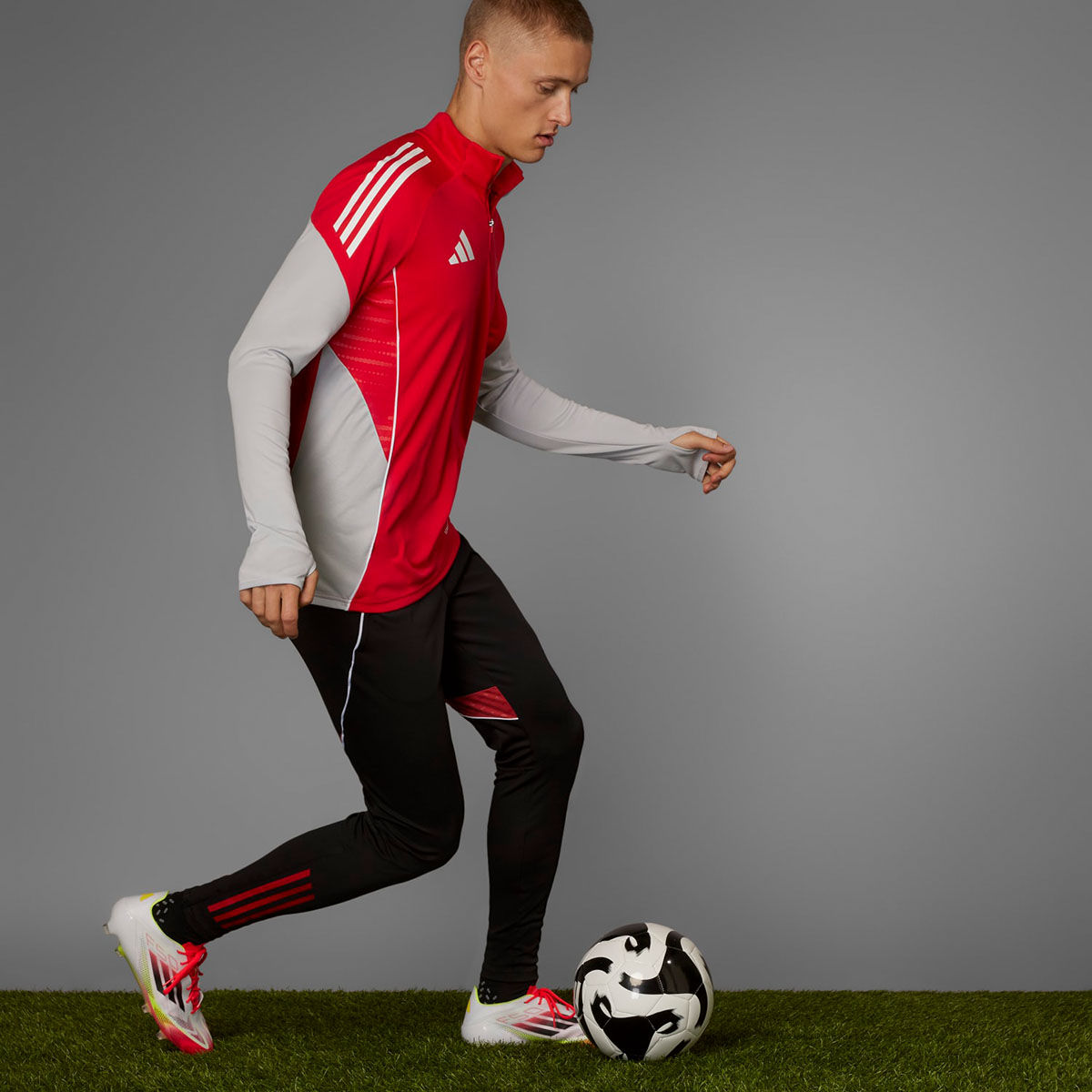 product image13