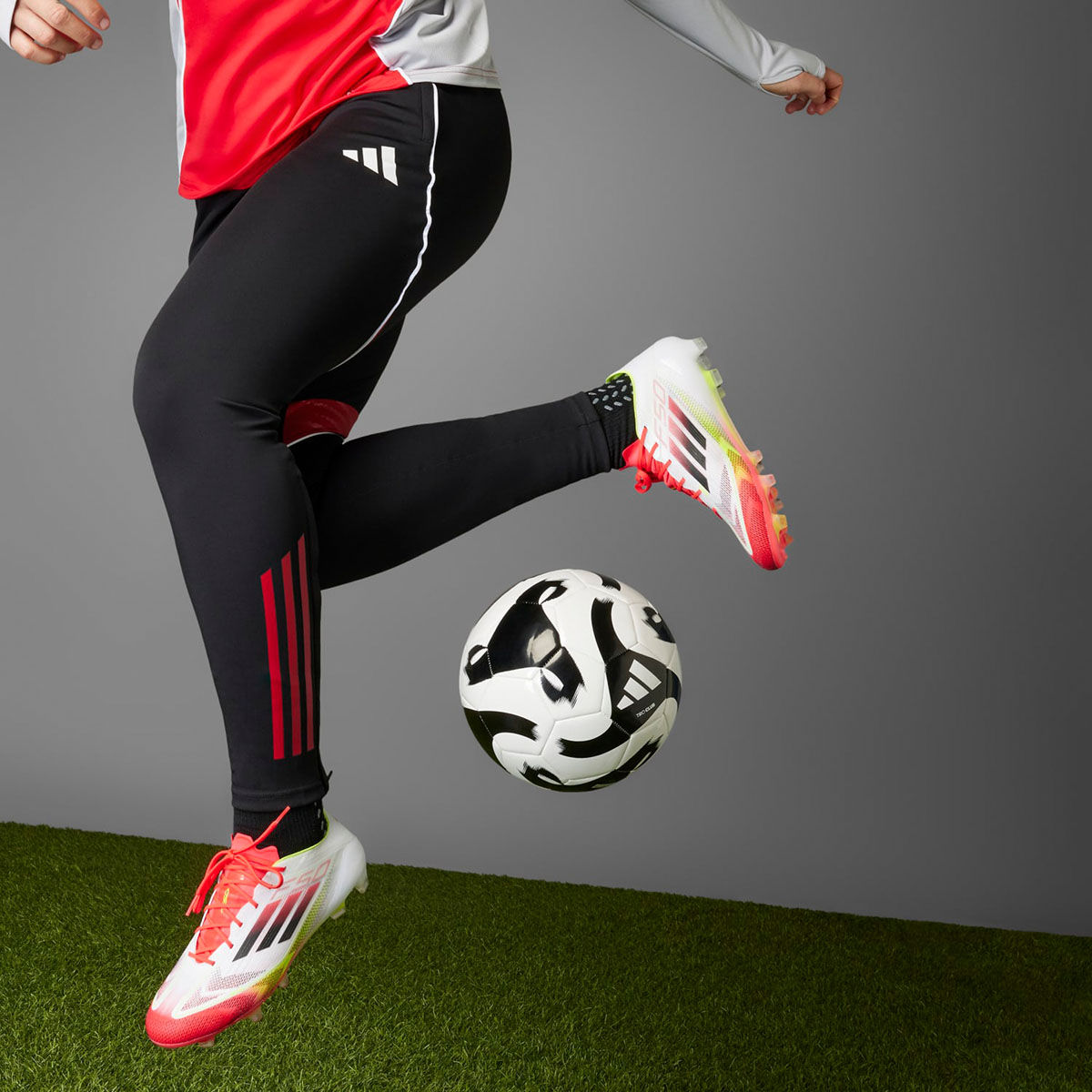 product image14